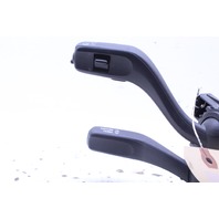 2011-2016 Porsche Cayenne Turn Signal Wiper Switch Column Switch OEM