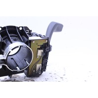 2011-2016 Porsche Cayenne Turn Signal Wiper Switch Column Switch OEM