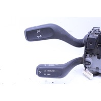 2011-2016 Porsche Cayenne Turn Signal Wiper Switch Column Switch OEM