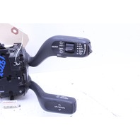 2011-2016 Porsche Cayenne Turn Signal Wiper Switch Column Switch OEM