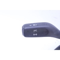 2011-2016 Porsche Cayenne Turn Signal Wiper Switch Column Switch OEM