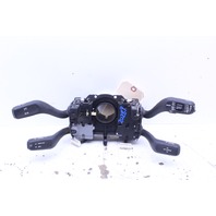 2011-2016 Porsche Cayenne Turn Signal Wiper Switch Column Switch OEM