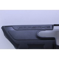2010-2016 Porsche Cayenne Panamera 4.8 Engine Coil Cover Left - 7PP103907 OEM