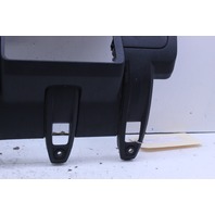 2010-2016 Porsche Cayenne Panamera 4.8 Engine Coil Cover Left - 7PP103907 OEM