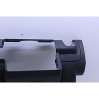 2010-2016 Porsche Cayenne Panamera 4.8 Engine Coil Cover Left - 7PP103907 OEM