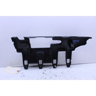 2010-2016 Porsche Cayenne Panamera 4.8 Engine Coil Cover Left - 7PP103907 OEM