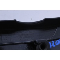 2010-2016 Porsche Cayenne Panamera 4.8 Engine Coil Cover Left - 7PP103907 OEM