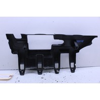 2010-2016 Porsche Cayenne Panamera 4.8 Engine Coil Cover Left - 7PP103907 OEM