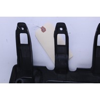 2011-2014 Porsche Cayenne Panamera 4.8 Engine Coil Cover Left OEM