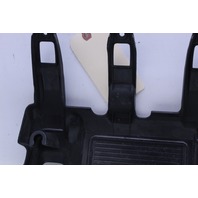 2011-2014 Porsche Cayenne Panamera 4.8 Engine Coil Cover Left OEM