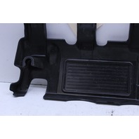 2011-2014 Porsche Cayenne Panamera 4.8 Engine Coil Cover Left OEM