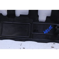 2011-2014 Porsche Cayenne Panamera 4.8 Engine Coil Cover Left OEM