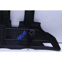 2011-2014 Porsche Cayenne Panamera 4.8 Engine Coil Cover Left OEM