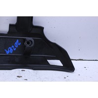 2011-2014 Porsche Cayenne Panamera 4.8 Engine Coil Cover Left OEM