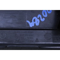 2011-2014 Porsche Cayenne Panamera 4.8 Engine Coil Cover Left OEM