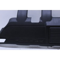 2011-2014 Porsche Cayenne Panamera 4.8 Engine Coil Cover Left OEM