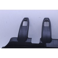 2011-2014 Porsche Cayenne Panamera 4.8 Engine Coil Cover Left OEM