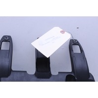 2011-2014 Porsche Cayenne Panamera 4.8 Engine Coil Cover Left OEM