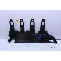 2011-2014 Porsche Cayenne Panamera 4.8 Engine Coil Cover Left OEM