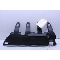 2011-2014 Porsche Cayenne Panamera 4.8 Engine Coil Cover Left OEM