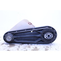 2013 Porsche Cayenne 4.8 Engine Mount Bracket 7PP199331A OEM