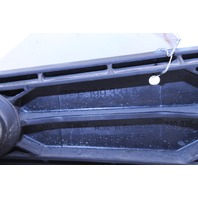 2013 Porsche Cayenne 4.8 Engine Mount Bracket 7PP199331A OEM