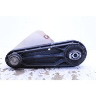 2013 Porsche Cayenne 4.8 Engine Mount Bracket 7PP199331A OEM