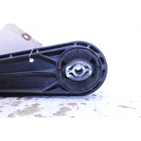 2013 Porsche Cayenne 4.8 Engine Mount Bracket 7PP199331A OEM