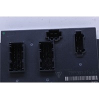 2013 Porsche Cayenne Rear Body Control Module BCM 7PP907279AS OEM