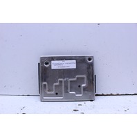 2013 Porsche Cayenne Rear Body Control Module BCM 7PP907279AS OEM