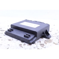 Porsche 958 Cayenne Voltage Converter Module OEM 7PP959663E