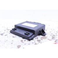 Porsche 958 Cayenne Voltage Converter Module OEM 7PP959663E