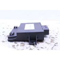 Porsche 958 Cayenne Voltage Converter Module OEM 7PP959663E