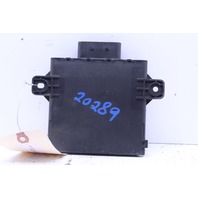 Porsche 958 Cayenne Voltage Converter Module OEM 7PP959663E