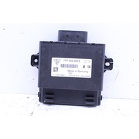 Porsche 958 Cayenne Voltage Converter Module OEM 7PP959663E