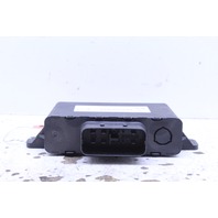 Porsche 958 Cayenne Voltage Converter Module OEM 7PP959663E