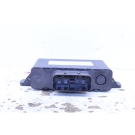 Porsche 958 Cayenne Voltage Converter Module OEM 7PP959663E