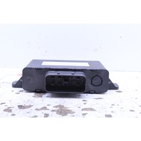 Porsche 958 Cayenne Voltage Converter Module OEM 7PP959663E