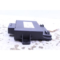 Porsche 958 Cayenne Voltage Converter Module OEM 7PP959663E