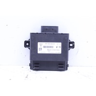 Porsche 958 Cayenne Voltage Converter Module OEM 7PP959663E