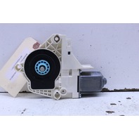 2011-2018 Porsche Cayenne 958 Right Rear Power Window Motor 95862481200 OEM