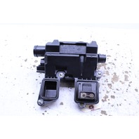 2010 2011 2012 2013 Porsche Cayenne Panamera Engine Air Oil Separator 4.8 OEM