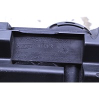 2010 2011 2012 2013 Porsche Cayenne Panamera Engine Air Oil Separator 4.8 OEM