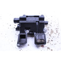 2010 2011 2012 2013 Porsche Cayenne Panamera Engine Air Oil Separator 4.8 OEM