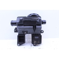 2010 2011 2012 2013 Porsche Cayenne Panamera Engine Air Oil Separator 4.8 OEM
