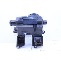 2010 2011 2012 2013 Porsche Cayenne Panamera Engine Air Oil Separator 4.8 OEM