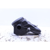 2010 2011 2012 2013 Porsche Cayenne Panamera Engine Air Oil Separator 4.8 OEM