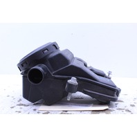 2010 2011 2012 2013 Porsche Cayenne Panamera Engine Air Oil Separator 4.8 OEM