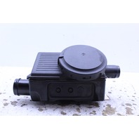 2010 2011 2012 2013 Porsche Cayenne Panamera Engine Air Oil Separator 4.8 OEM