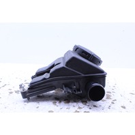 2010 2011 2012 2013 Porsche Cayenne Panamera Engine Air Oil Separator 4.8 OEM